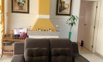 Imagem 3: Casas em Condomínio para venda em Bragança Paulista no bairro Residencial Euroville