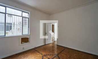 Imagem 6: Apartamento à Venda - São Cristóvão, 1 Quarto, 64 m2