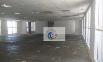 Imagem 6: Conjunto para alugar, 469 m² por R$ 340.000,00/mês - Vila Olímpia - São Paulo/SP