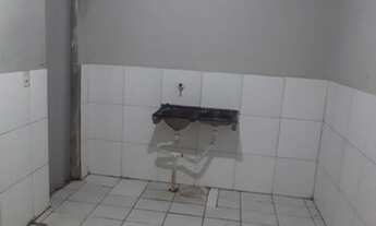 Imagem 5: CASA COM GARAGEM GRANDE(SEM BUROCRACIA