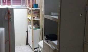 Imagem 5: Apartamento em Nova Cidade - Rua José Correia Lima