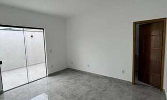 Imagem 6: Casa com 3 dormitórios à venda, 125 m² por R$ 667.000 - sendo 01suíte, área gourmet com ch