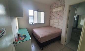 Imagem 7: Repassando dúplex linda,com 3 quartos em Parque Santa Maria - Fortaleza - CE