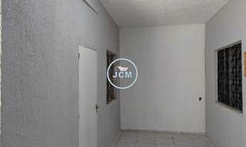 Imagem 4: Ótima localização!!