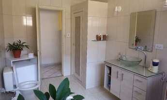 Imagem 7: Sobrado à venda, 146 m² por R$ 640.000,00 - Freguesia do Ó - São Paulo/SP