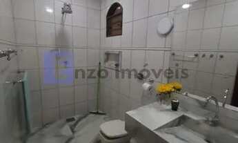 Imagem 6: Casa para Venda em RA XXVI Sobradinho II, Setor Oeste (Sobradinho II), 4 dormitórios, 3 ba