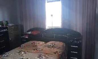 Imagem 6: Casa para Venda em Brasília, Setor Oeste (Sobradinho II), 2 dormitórios, 1 suíte, 2 banhei