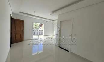 Imagem 3: SOROCABA - Apartamento Padrão - Gramados de Sorocaba