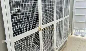 Imagem 5: Apartamento com 1 dormitório à venda, 33 m² por R$ 179.900 - Artur Alvim - São Paulo/SP