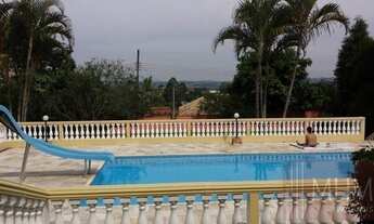 Imagem 3: Linda chácara no Nova Rheata