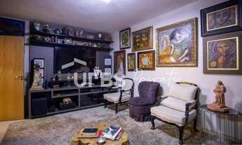 Imagem 5: 0 - Casa 7 quartos, sendo 2 suítes