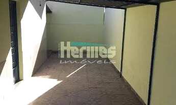 Imagem 4: CASA PÁRA LOCAÇÃO AO LADO CONDOMÍNIIO RAÍZES