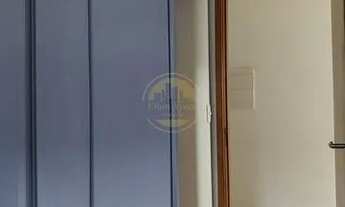 Imagem 7: SANTOS - Apartamento Padrão - VILA MATHIAS