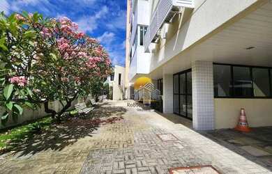 Imagem 6: Joaquim Távora - Apartamento de 88,39m² com 03 Quartos e 01 Vaga