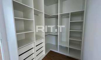 Imagem 9: Casa Condominio Valinhos