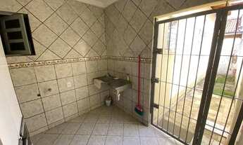 Imagem 4: Casa á locação em Nova Parnamirim (Parnamirim-RN)- 180m²- 3/4 sendo 1 suíte