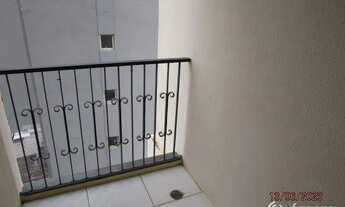 Imagem 7: Apartamento- venda ou aluguel - Bosque - Campinas/SP