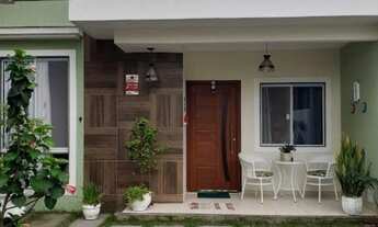 Imagem 1: Casa para venda tem 105 metros quadrados com 3 quartos em Graça - Salvador - Bahia