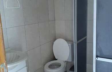 Imagem 3: Aluguel - Ap. de 1/4 - Mobiliado - Boc@ do Rio!