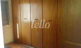 Imagem 7: São Paulo - Apartamento Padrão - Mandaqui