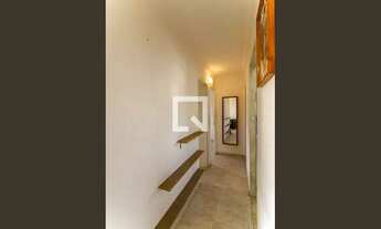 Imagem 6: Apartamento para Aluguel - Parque Pinheiros, 2 Quartos, 49 m2