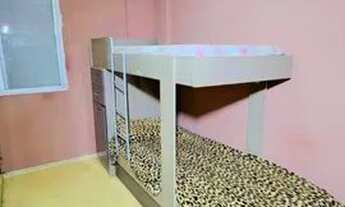 Imagem 4: Apartamento a venda de dois dormitorios no bairro da Mooca