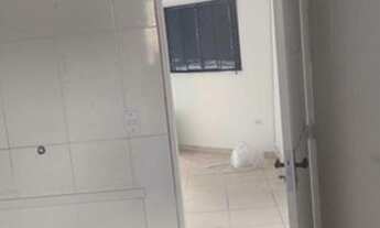 Imagem 5: Sala com 2 dorms, Vila Santa Catarina, São Paulo, Cod: 6438