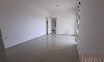 Imagem 2: Apartamento com 2 dormitórios no centro de Boituva/SP