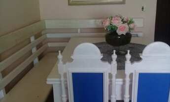 Imagem 7: Aluga-se apartamento em barra velha