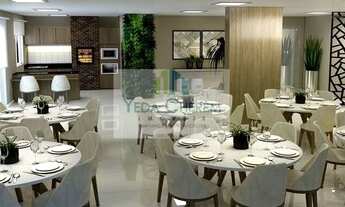 Imagem 4: Apartamento à venda no bairro Capoeiras - Florianópolis/SC