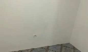 Imagem 2: Casa a venda na Piraporinha M'Boi Mirim