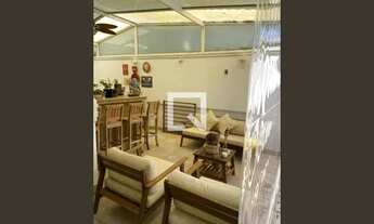 Imagem 7: Casa à Venda - Campo Belo, 4 Quartos, 610 m2