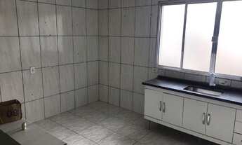 Imagem 3: VA - Casa para venda possui 60 metros quadrados com 1 quarto em Santa Maria - Aracaju - SE