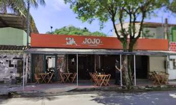 Imagem 1: Passa Ponto OPORTUNIDADE