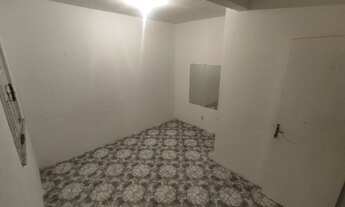 Imagem 2: Vendo casa em massaranduba