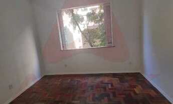 Imagem: Kitnet/Conjugado-LOCAÇÃO-Centro-Rio de