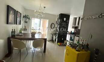 Imagem 4: Apartamento em Campinas - São José