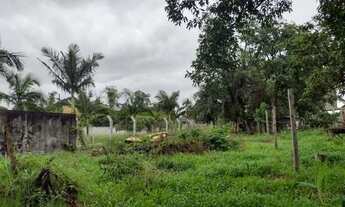 Imagem 4: Gravataí-Oportunidade única: Terreno privilegiado em localização estratégica!