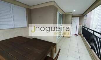 Imagem 7: Apartamento com 2 dormitórios para alugar, 67 m² por R$ 5.692/mês - Bela Vista - São Paulo