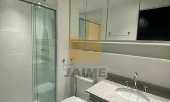 Imagem 7: Apartamento de 1 dormitório