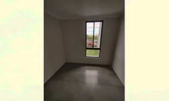 Imagem 5: Casa Residencial com 3 quartos para alugar por R$ 1200.00, 81.00 m2 - UVARANAS - PONTA GRO