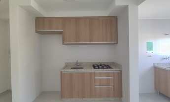 Imagem 3: Apartamento com 3 quartos para alugar por R$ 2900.00, 93.79 m2 - CENTRO - JOINVILLE/SC