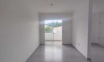 Imagem 6: Apartamento com 2 quartos para alugar por R$ 1150.00, 56.04 m2 - FLORESTA - JOINVILLE/SC