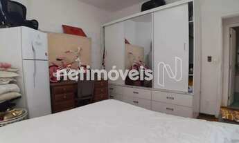 Imagem 3: Venda Apartamento 3 quartos Alto Barroca Belo Horizonte