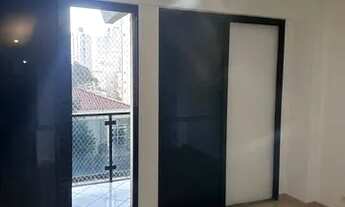 Imagem: Venda Apartamento 3 Dormitórios - 105 m²