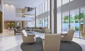 Imagem 3: Everest Residence !