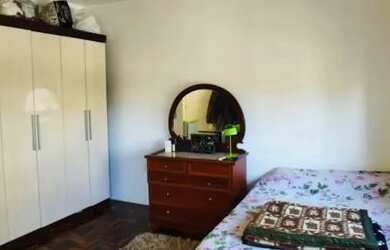 Imagem 2: Casa à venda Rua Artur Rocha, Auxiliadora - Porto Alegre