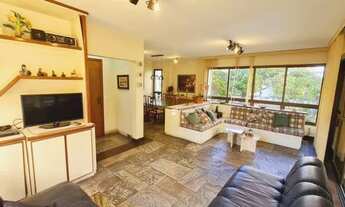 Imagem 6: Apartamento com 3 dormitórios, 180 m² - venda por R$ 780.000,00 ou aluguel por R$ 6.500,00