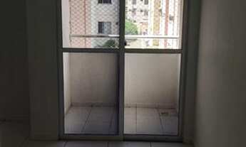 Imagem: ! Condomínio Via Solares