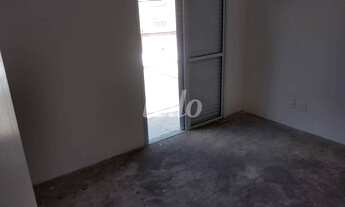 Imagem 5: São Paulo - Casa Padrão - Vila Prudente